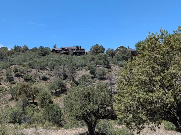 330 Newport Dr, Prescott, AZ 86303
