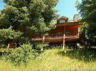 14 Success Trl, Midway, UT 84049