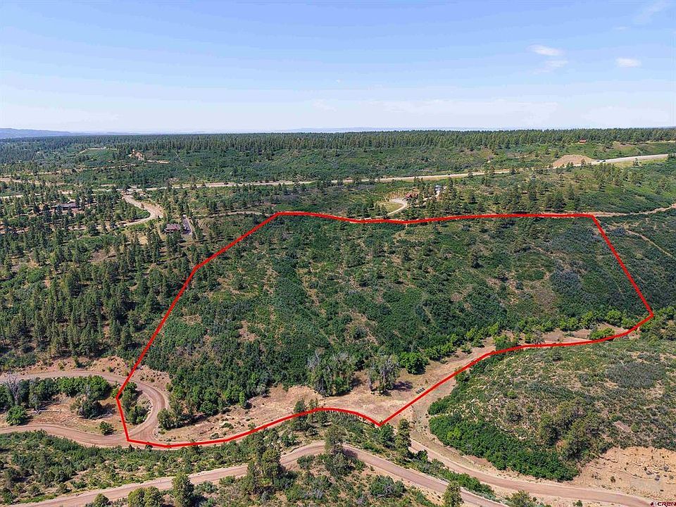 1st image of 224 W Durango Ridge
