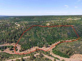 224 W Durango Ridge, Durango, CO 81301