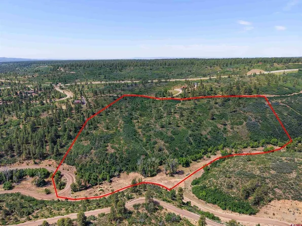 224 W Durango Ridge, Durango, CO 81301