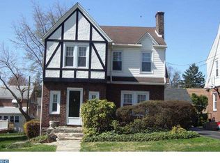 340 Richland Ave, Havertown, PA 19083