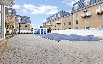 Rented by Brooklyn Property Group LLC