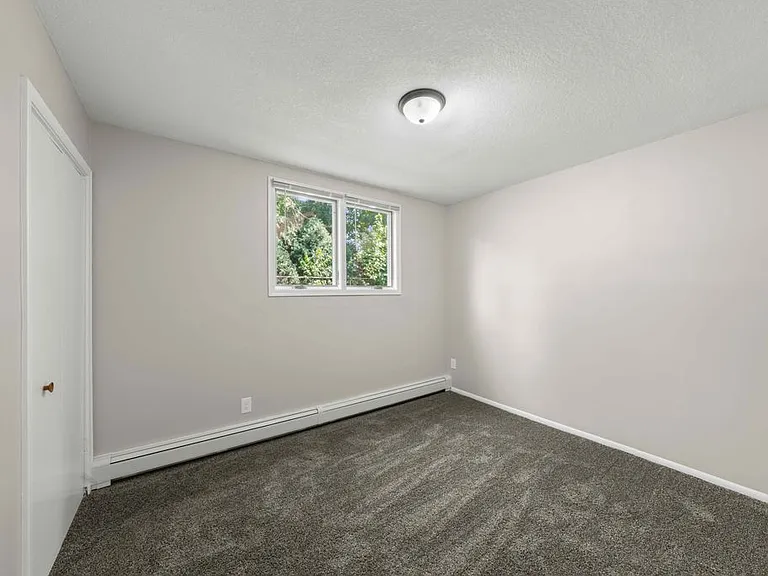 9110 Nicollet Ave S #2 — Photo 13