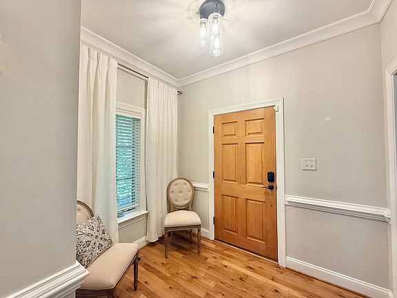 5th image of 709 Neuse Ridge Dr