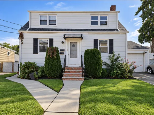 72 Keasler Ave Floor 1, Lodi, NJ 07644