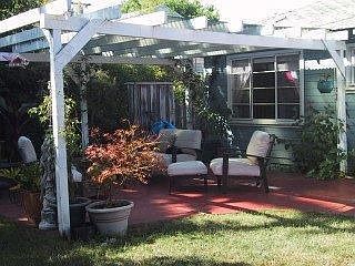 2nd image of 4286 Suzanne Dr