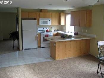 4th image of 1305 NW 148th St