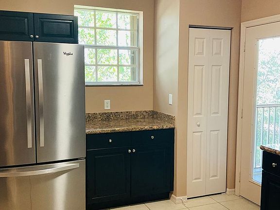 4th image of 1794 Concordia Lake Cir Unit 2604