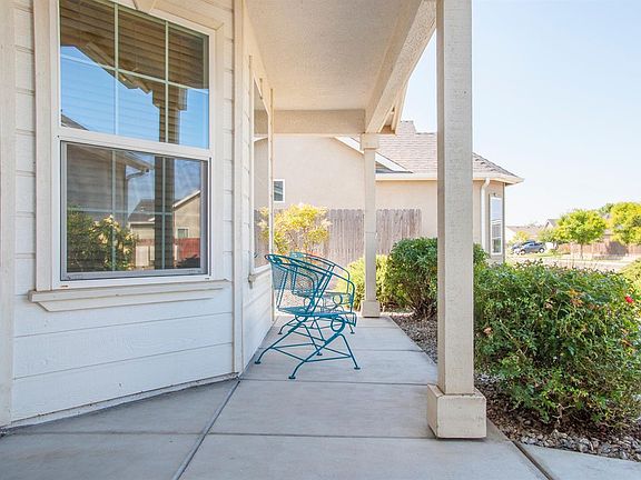 5th image of 1263 N Cogswell Pl