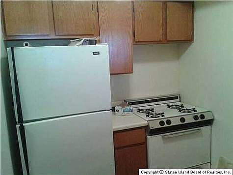 5th image of 45A Francine Ct #87A