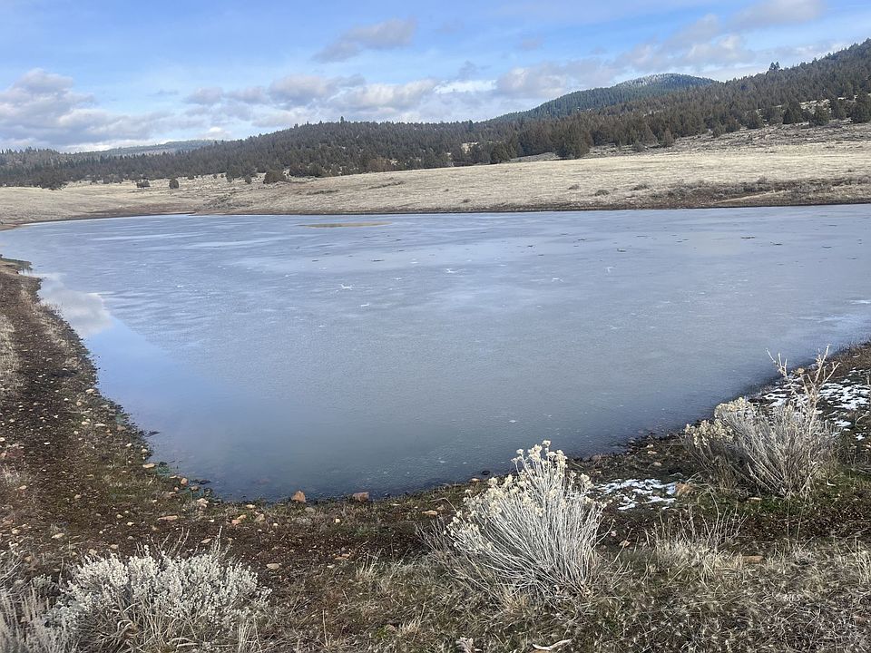 1st image of County Road 133b