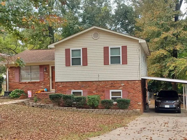 755 7th Pl, Pleasant Grove, AL 35127