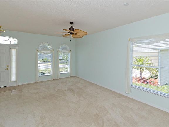 3rd image of 3527 Chessington St