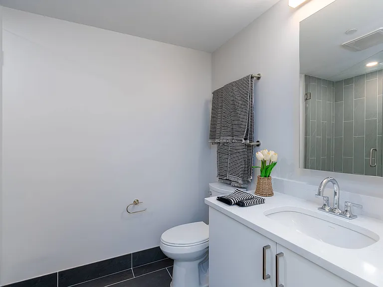 605 Concord at Fresh Pond — Photo 15