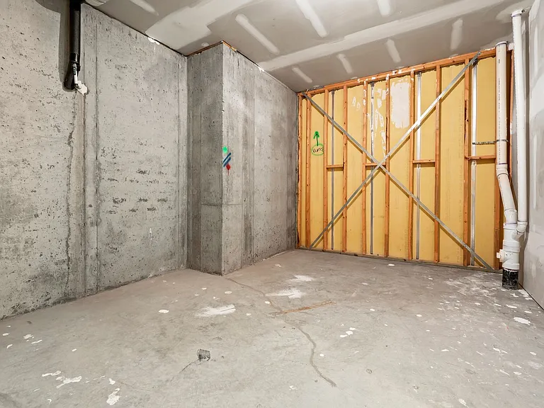 160 Grey Elm Trl — Photo 19