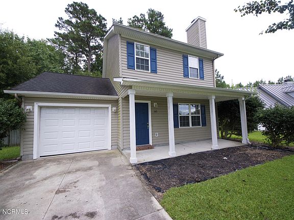 4th image of 145 Settlers Cir