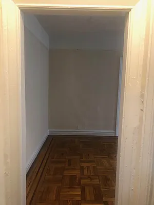 Rented by New York Residence | media 21