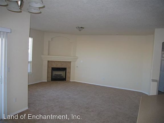 2nd image of 10520 Coulterville St NW