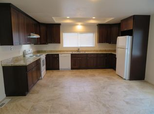 483 N O St, Livermore, CA 94551