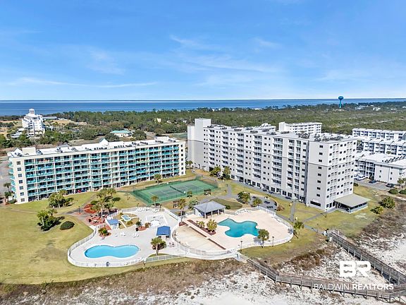 2nd image of 375 Plantation Rd #5205