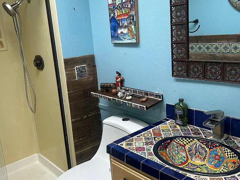 2868 Sombrero Cir — Photo 6