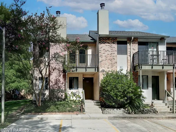 3500 E Simcoe St APT 13, Lafayette, LA 70501