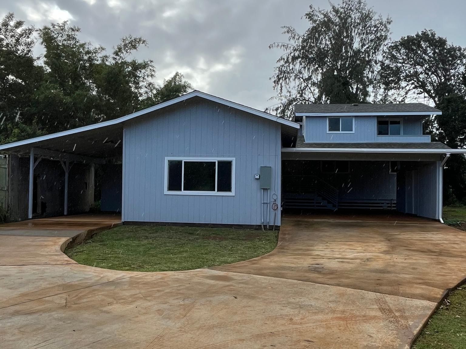 5166A Kaehulua Rd, Kapaa, HI 96746 Zillow