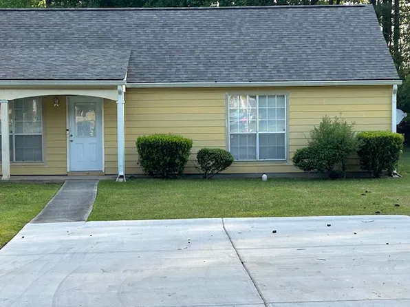 5538 Summer Ln, Atlanta, GA 30349