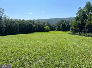 2 Maple Rd, Mifflintown, PA 17059