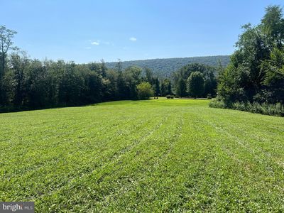 2 Maple Rd, Mifflintown, PA, 17059