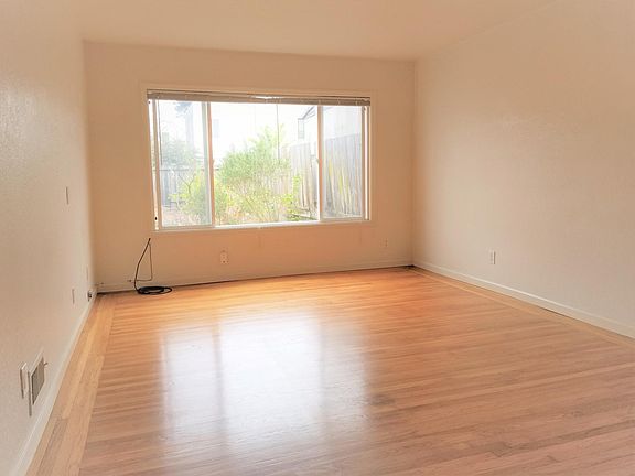 2nd image of 1266 25th Ave #A