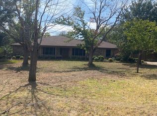 2628 Shadow Ridge Dr, Burleson, TX 76028