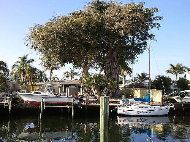 1st image of 705 Shore Dr