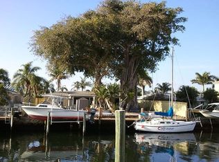 705 Shore Dr, Boynton Beach, FL 33435