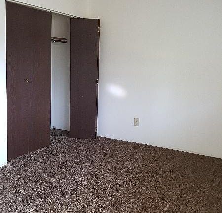 2nd image of 2123 Soroya Ct SW