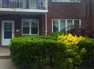 1220 E 56th St, Brooklyn, NY 11234