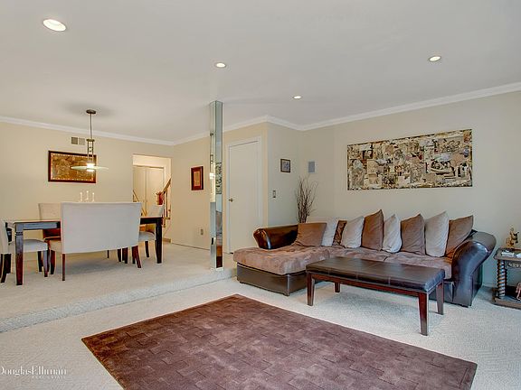 5th image of 42 Manors Dr