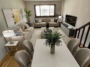 425 E 80th St PENTHOUSE 7G, New York, NY 10075