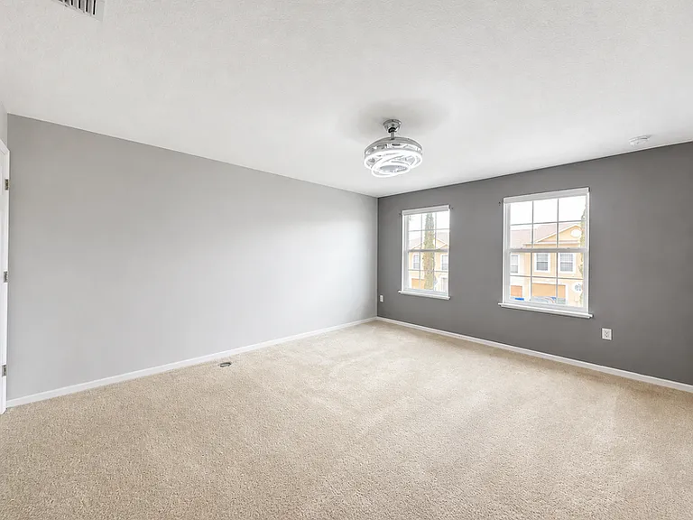 3824 Exeter Ln #1 — Photo 40