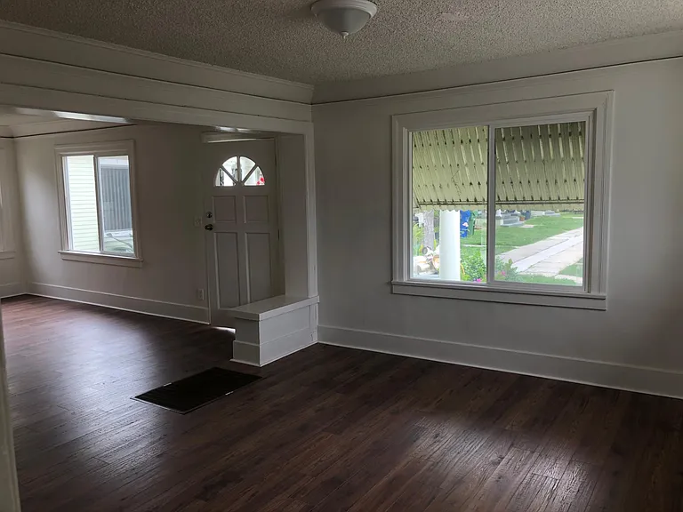 1162 N Madison Ave #1166 — Photo 3