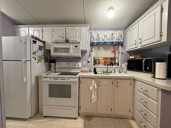 5th image of 16299 San Carlos Blvd Unit I18
