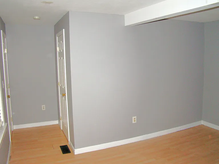 33 Norton St #1 — Photo 11