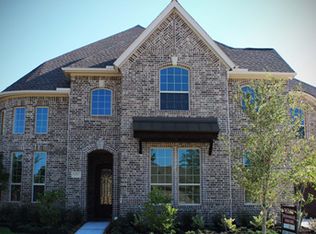 3220 Cotswold Manor Dr S, Kingwood, TX 77339