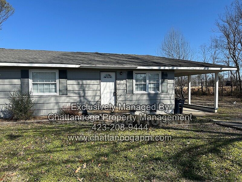 1st image of 1006 Floyd Dr