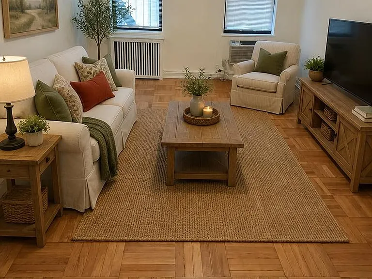 235 E 46th St #4B — Photo 1