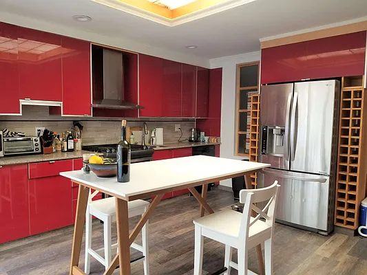 Rented by Brooklyn Heights Real Estate Inc | media 8