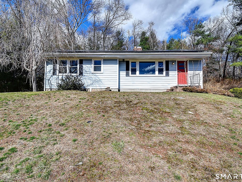 1st image of 162 Loehr Road