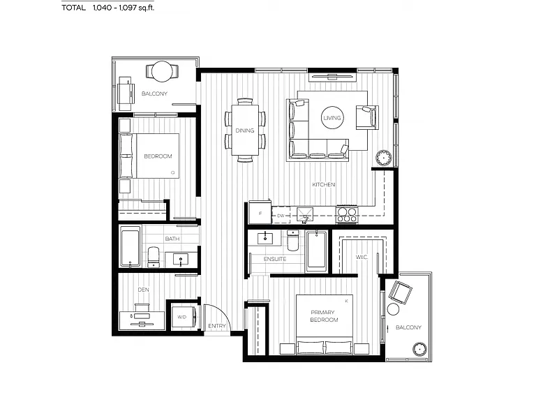 15215 Sitka Dr — Photo 18
