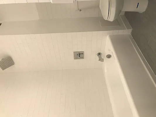 Rented by Big Apple Living | media 22